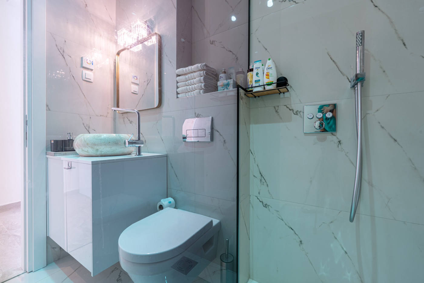 Квартира, 603 м², 275 000$ — FAKTOR
